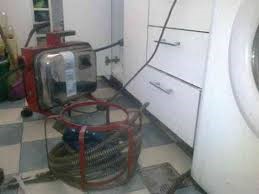 images (3)