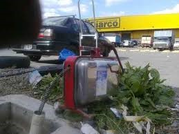 images (4)