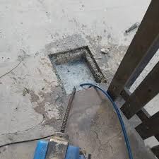 images (7)