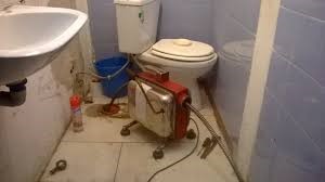 images (9)